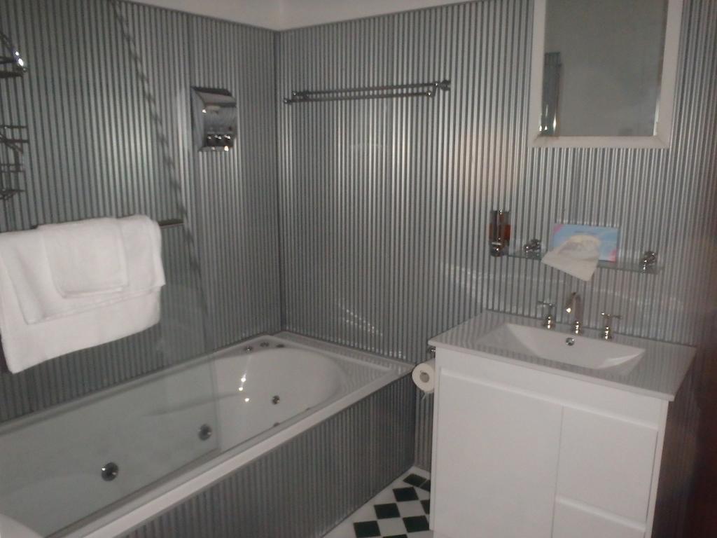 Hamptons Inn Bed & Breakfast Fremantle Pokój zdjęcie